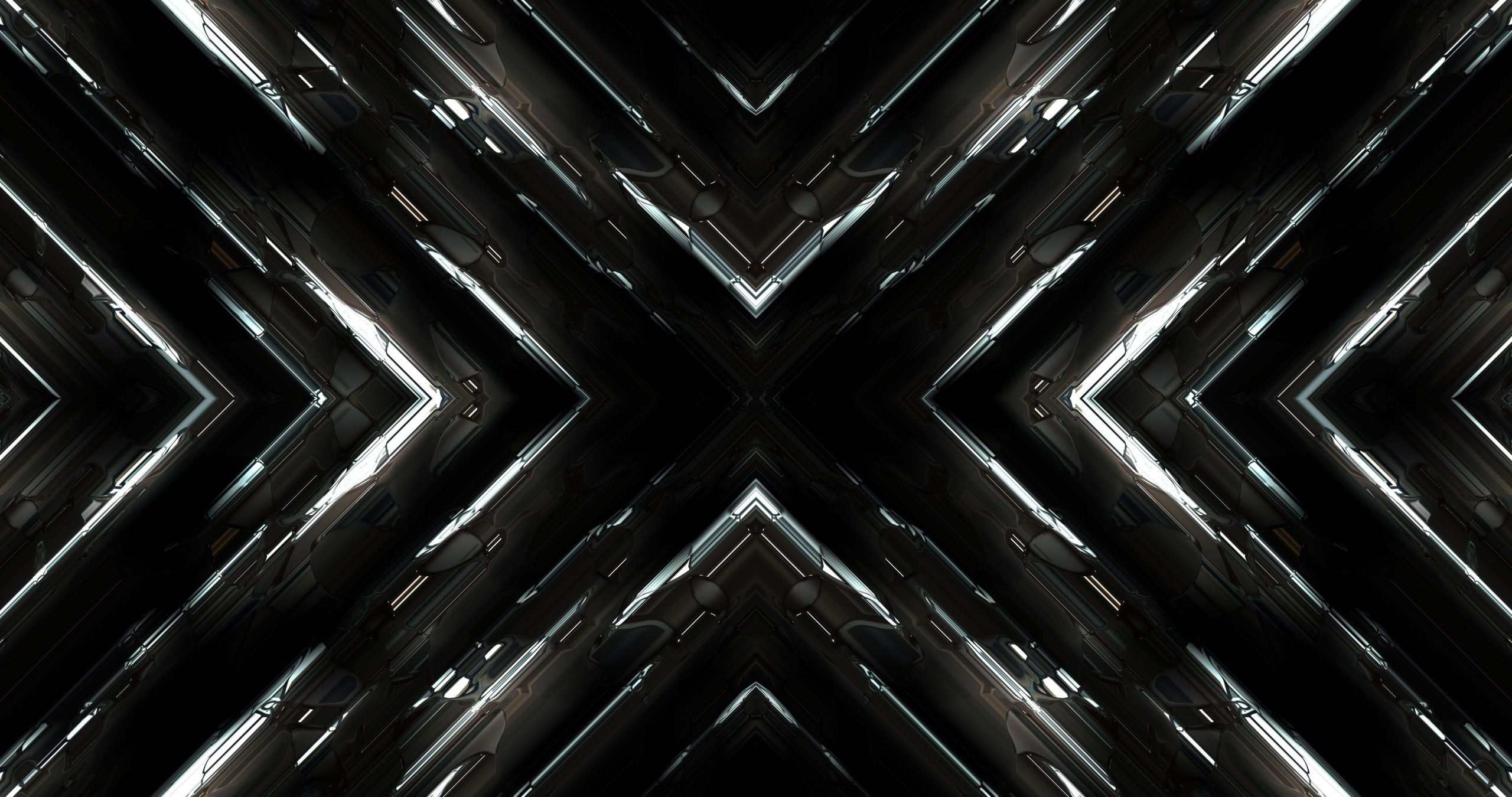 Detail Black Texture Wallpaper Nomer 49