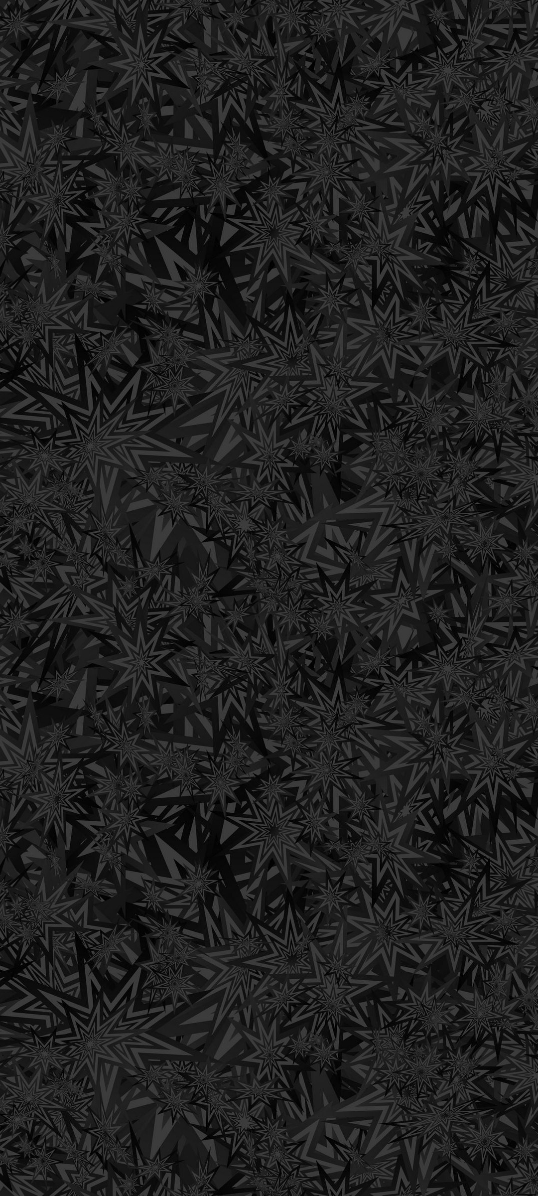 Detail Black Texture Wallpaper Nomer 53
