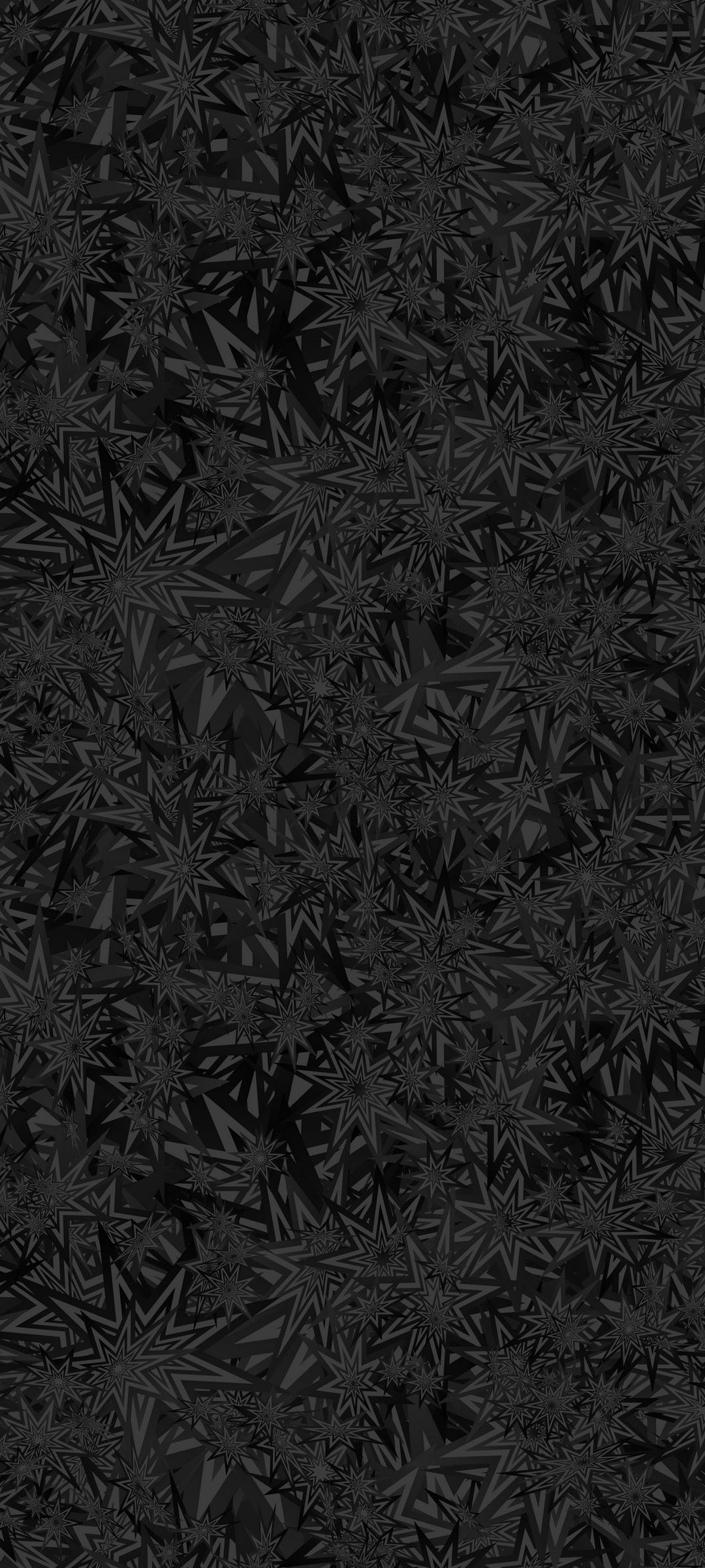 Detail Black Texture Wallpaper Nomer 53