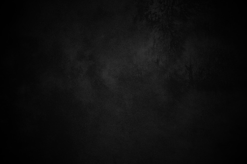 Detail Black Texture Wallpaper Nomer 8