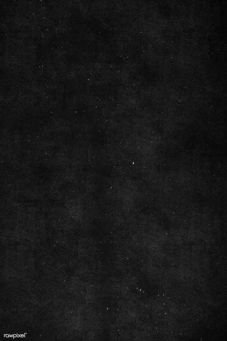 Detail Black Texture Wallpaper Hd Nomer 16