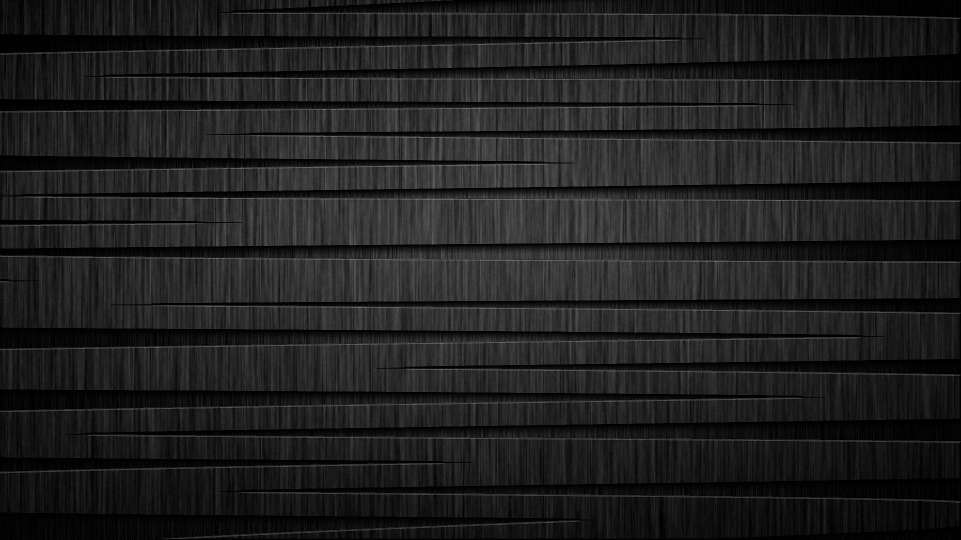 Detail Black Texture Wallpaper Hd Nomer 18