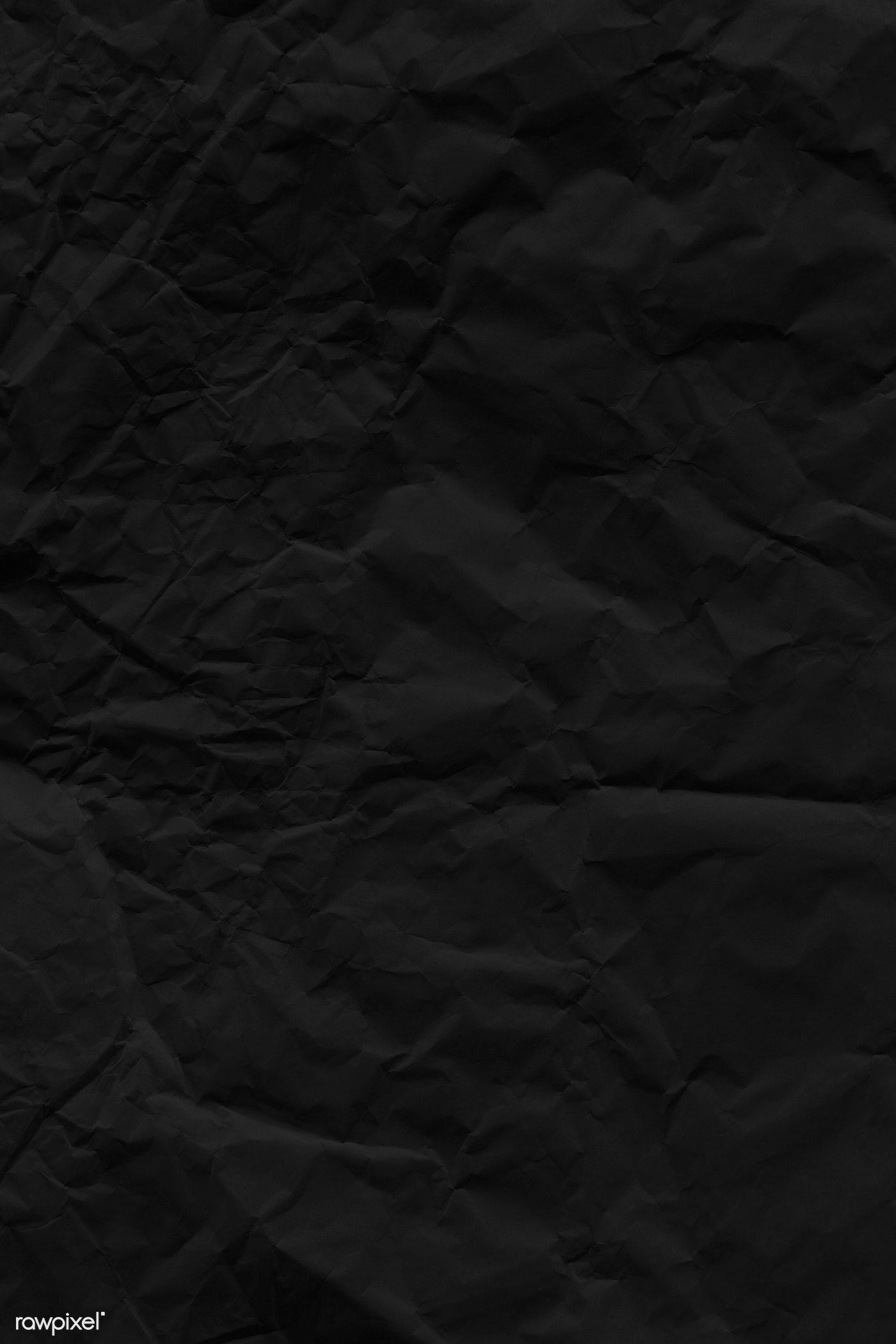 Detail Black Texture Wallpaper Hd Nomer 25