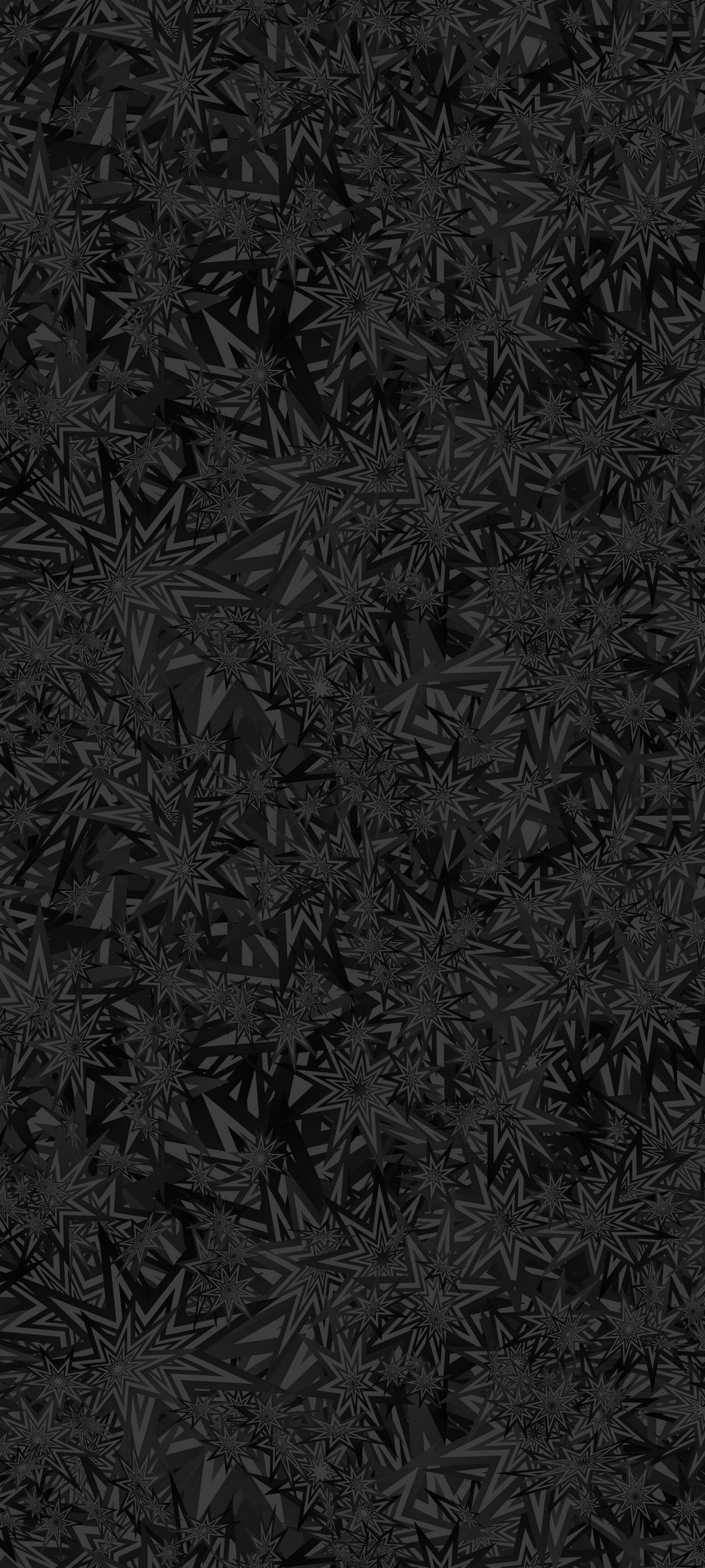 Detail Black Texture Wallpaper Hd Nomer 43