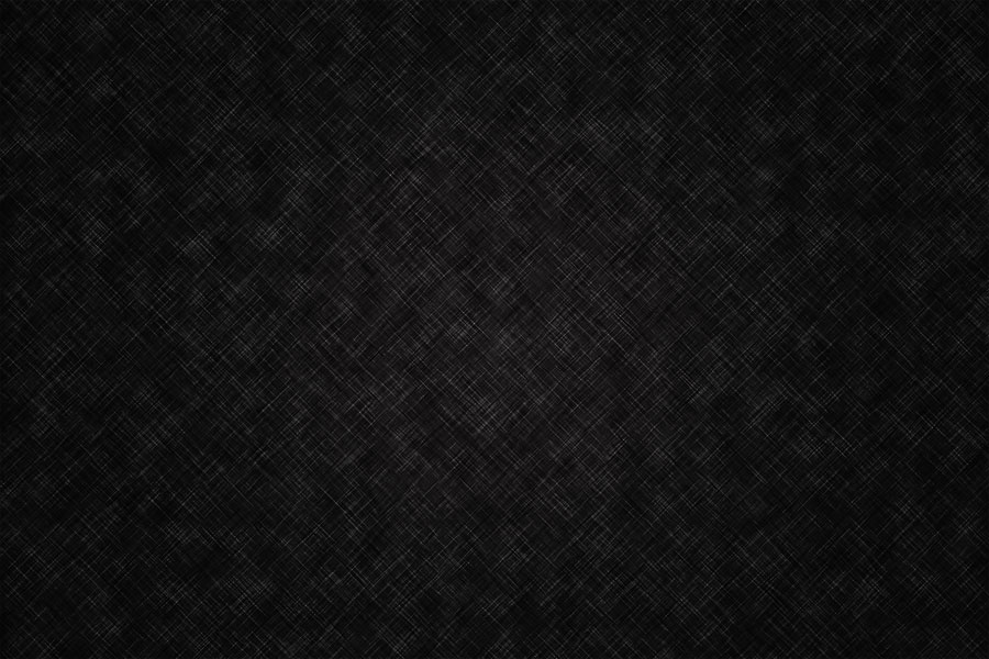 Detail Black Texture Wallpaper Hd Nomer 45