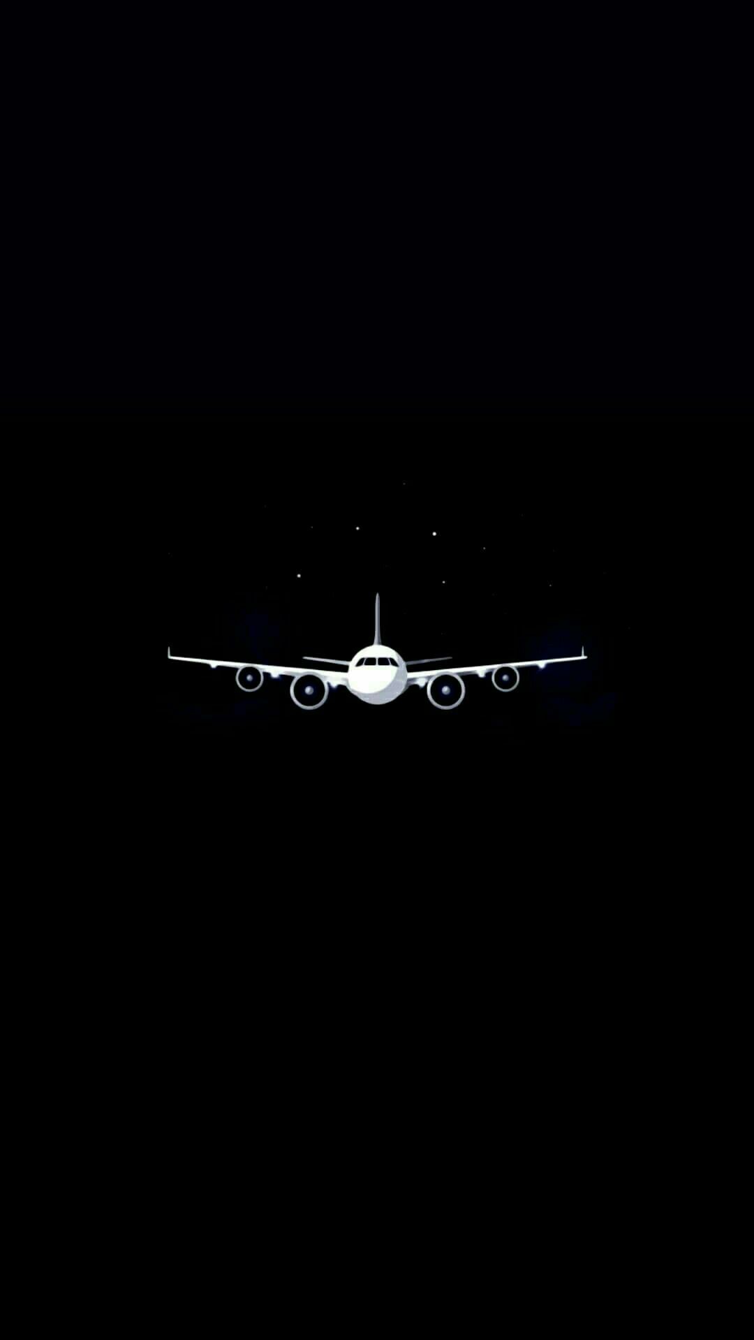 Detail Black Theme Wallpaper Nomer 19