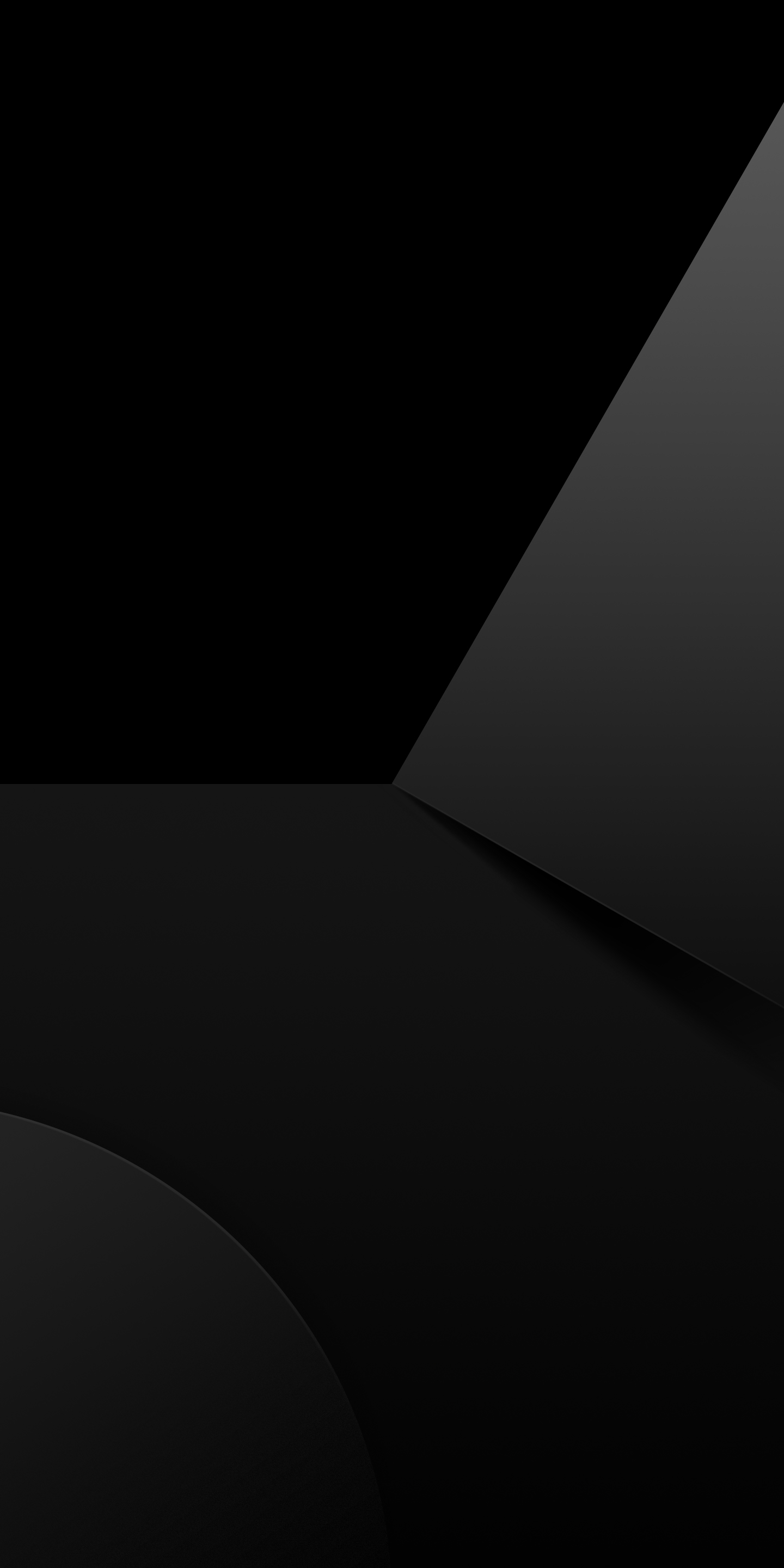 Detail Black Theme Wallpaper Nomer 20
