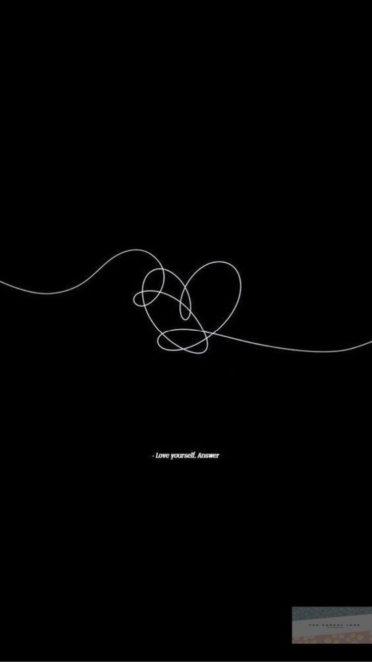 Detail Black Theme Wallpaper Nomer 3