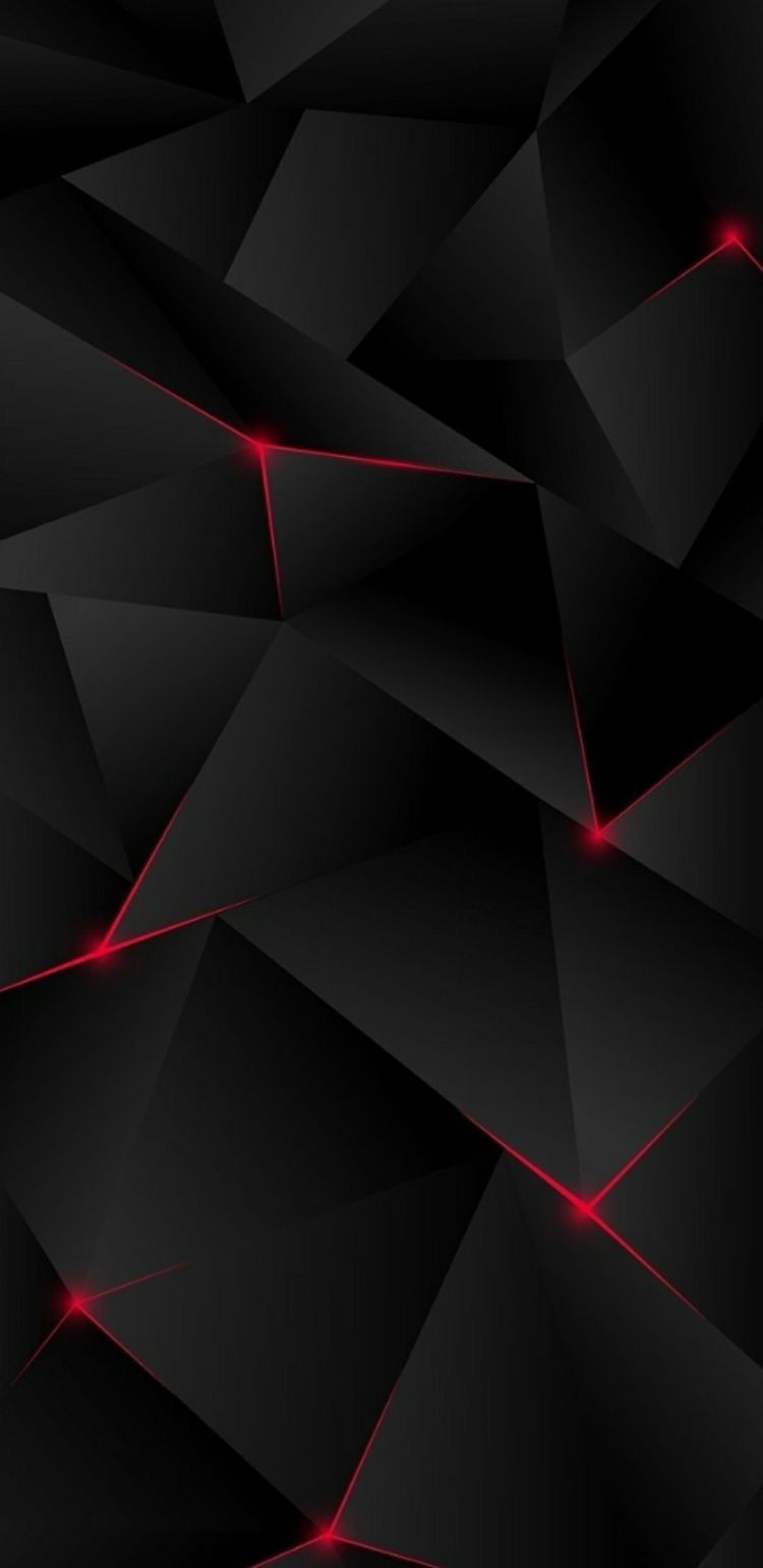Detail Black Theme Wallpaper Nomer 22