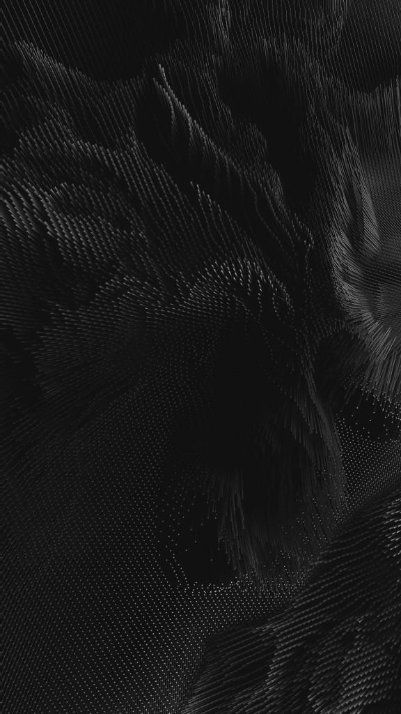 Detail Black Theme Wallpaper Nomer 25