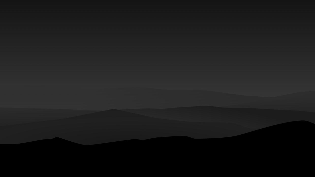 Detail Black Theme Wallpaper Nomer 26