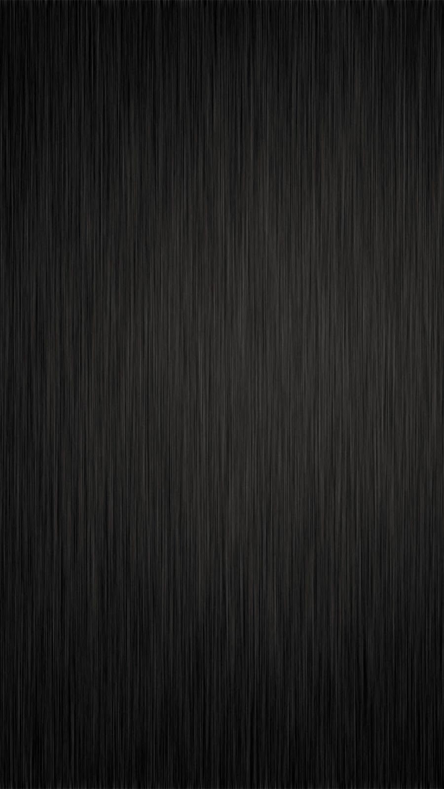 Detail Black Theme Wallpaper Nomer 38