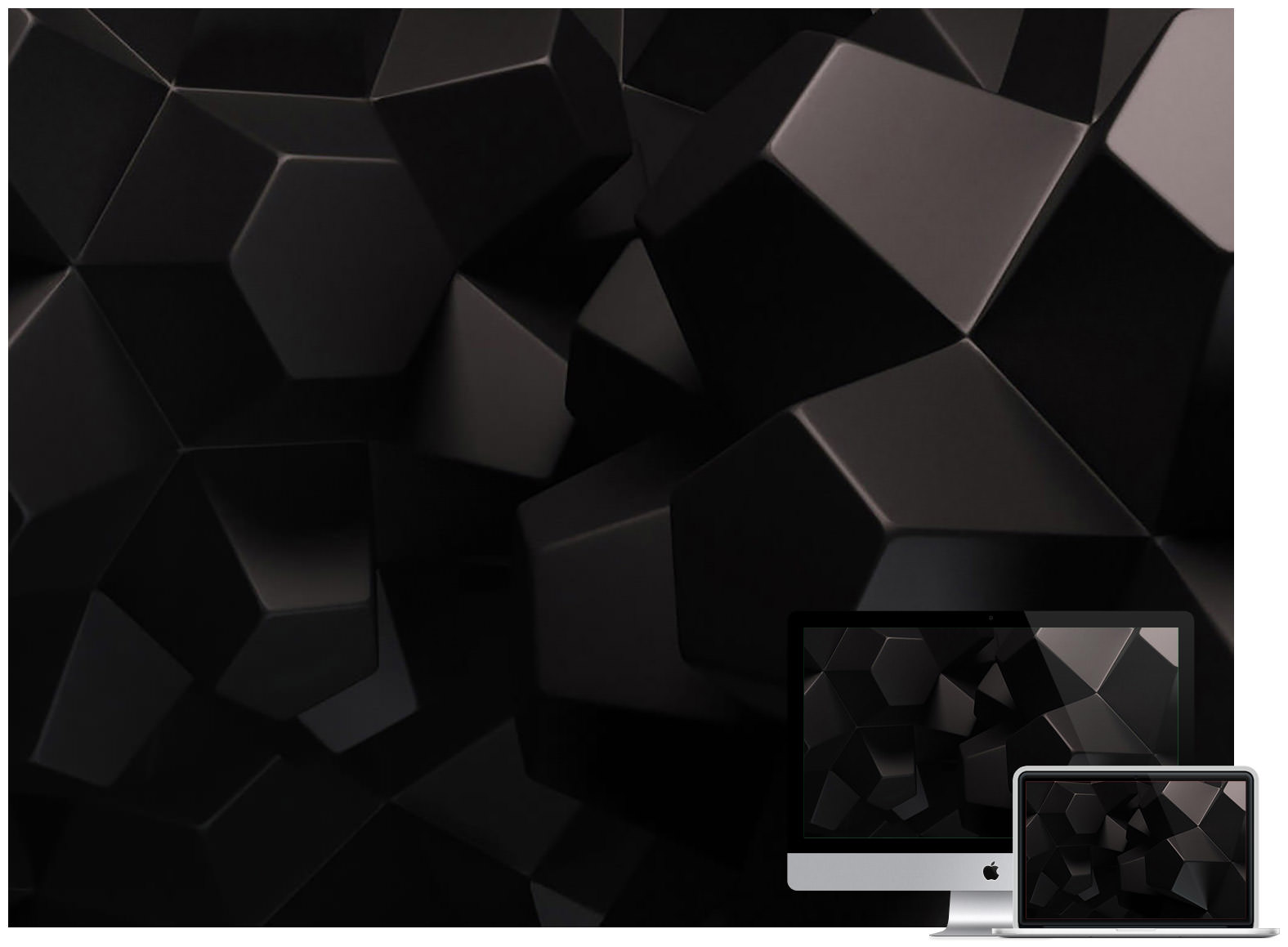 Detail Black Theme Wallpaper Nomer 48
