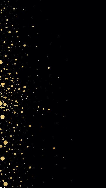 Detail Black Theme Wallpaper Nomer 54