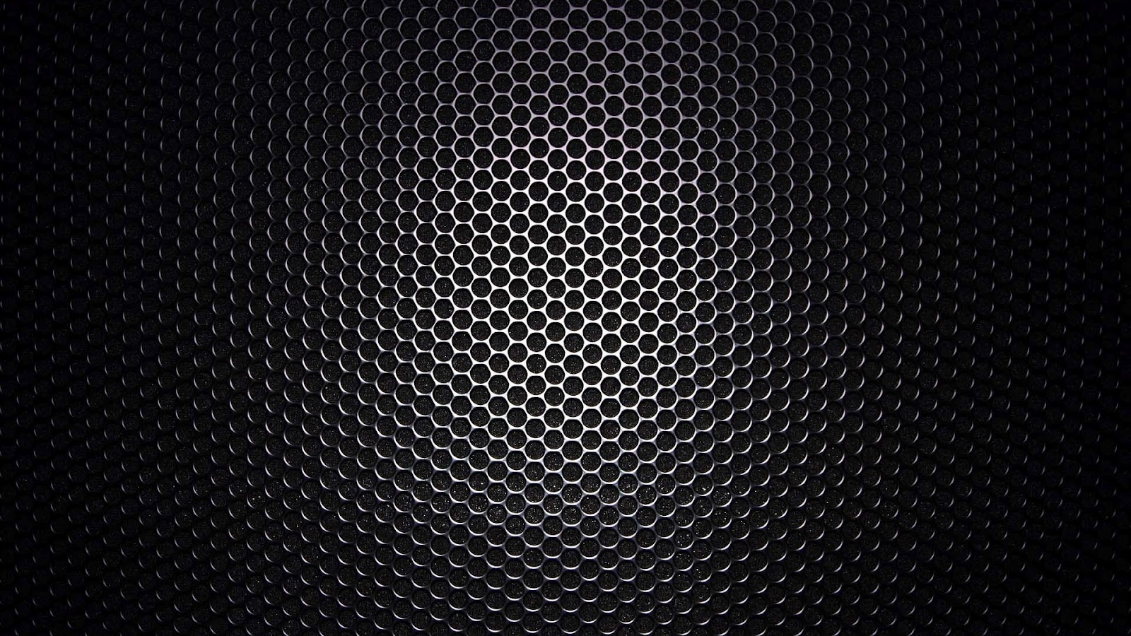 Detail Black Theme Wallpaper Nomer 56