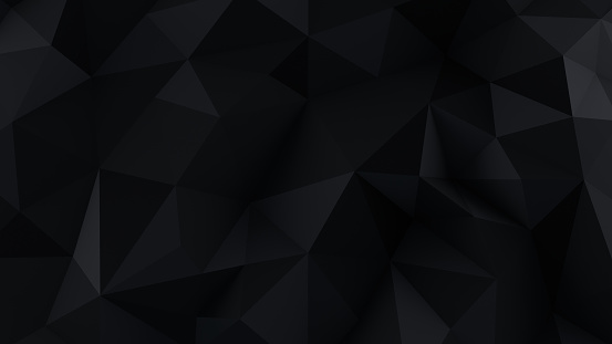Detail Black Theme Wallpaper Nomer 10