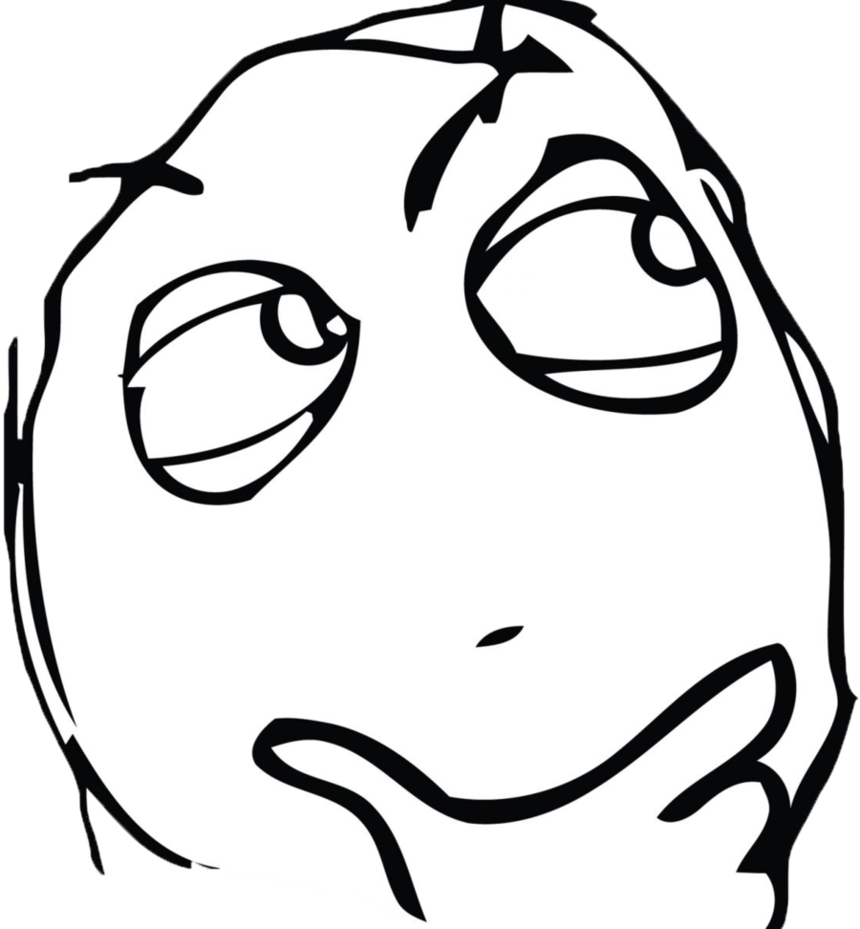 Detail Black Thinking Meme Nomer 49