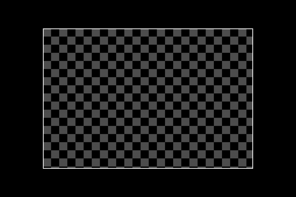 Detail black transparent background png koleksi nomer 20
