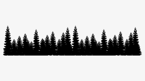Detail Black Tree Png Nomer 27