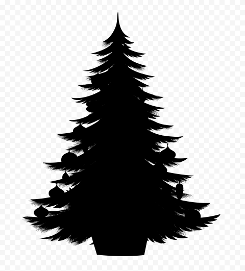 Detail Black Tree Png Nomer 39