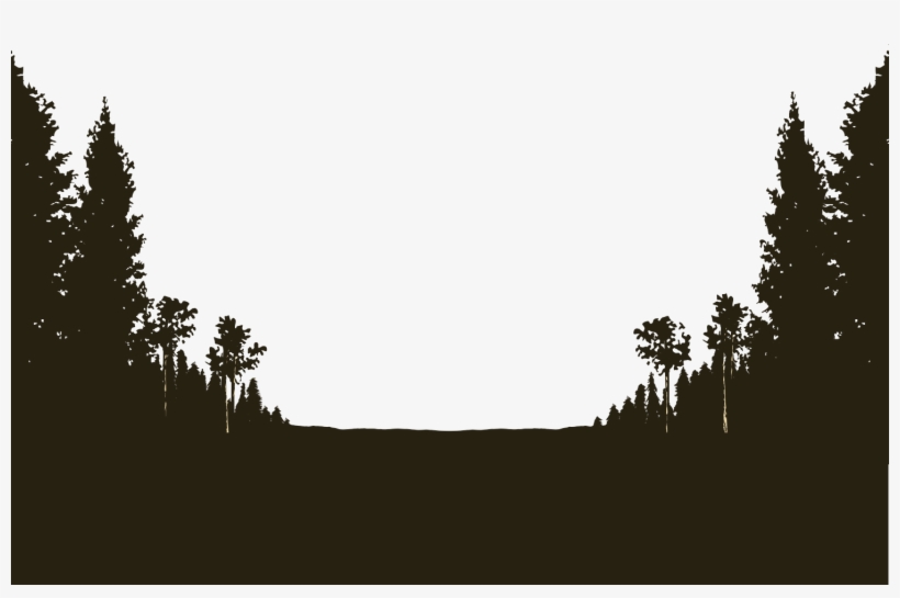 Detail Black Tree Png Nomer 50