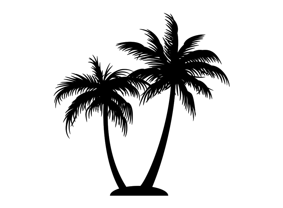 Detail Black Tree Png Nomer 52