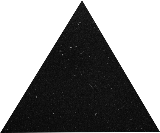 Detail Black Triangle Png Nomer 25