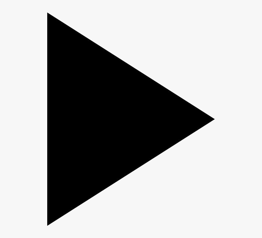 Detail Black Triangle Png Nomer 28