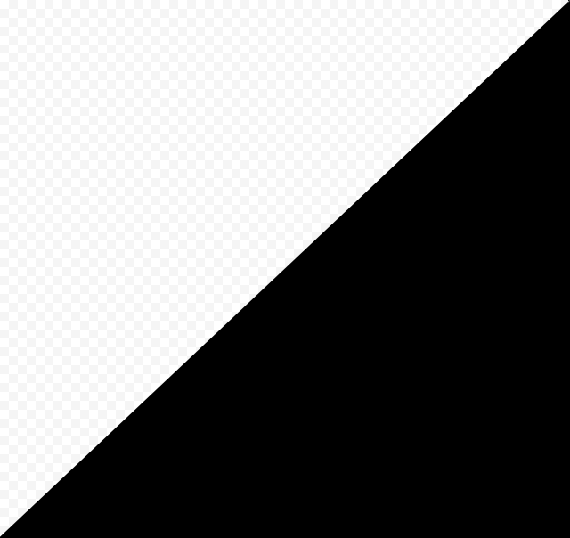Detail Black Triangle Png Nomer 31