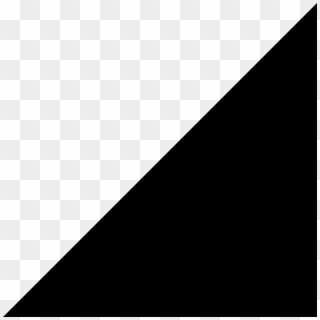 Detail Black Triangle Png Nomer 32