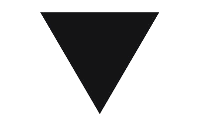 Detail Black Triangle Png Nomer 41