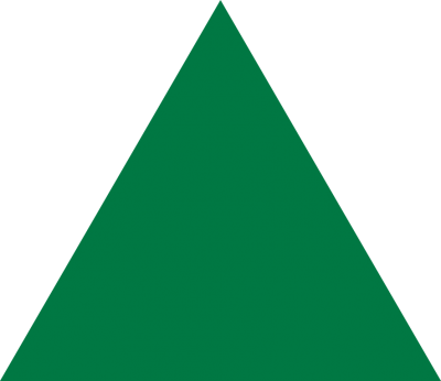 Detail Black Triangle Png Nomer 49