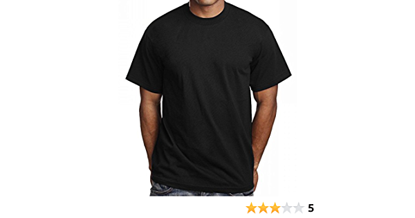 Detail Black Tshirt Image Nomer 39