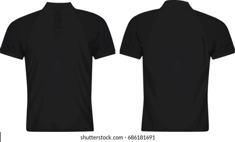 Detail Black Tshirt Image Nomer 57