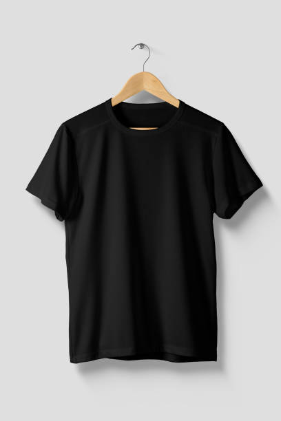 Detail Black Tshirt Png Nomer 31