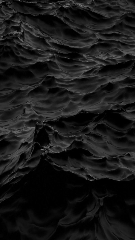 Detail Black Tumblr Backgrounds Nomer 7