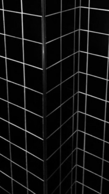 Detail Black Tumblr Wallpaper Iphone Nomer 57