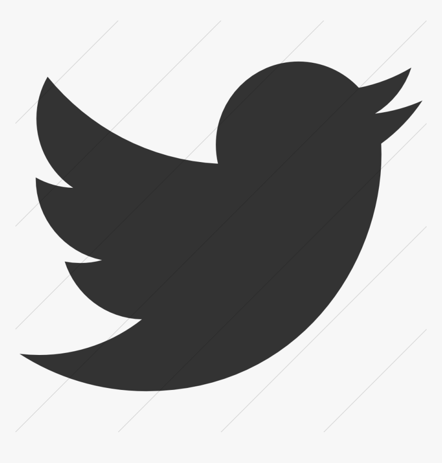 Detail Black Twitter Icon Png Nomer 22