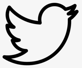 Detail Black Twitter Icon Png Nomer 24