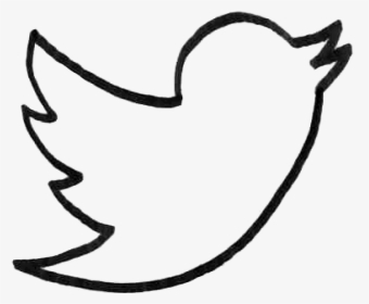 Detail Black Twitter Icon Png Nomer 37