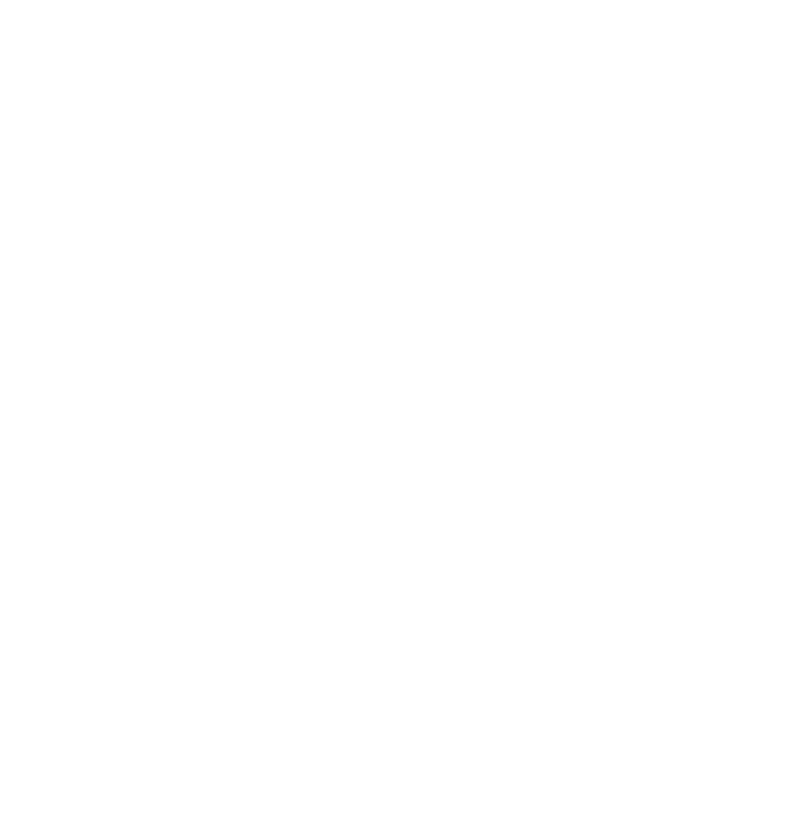 Detail Black Twitter Logo Transparent Background Nomer 28