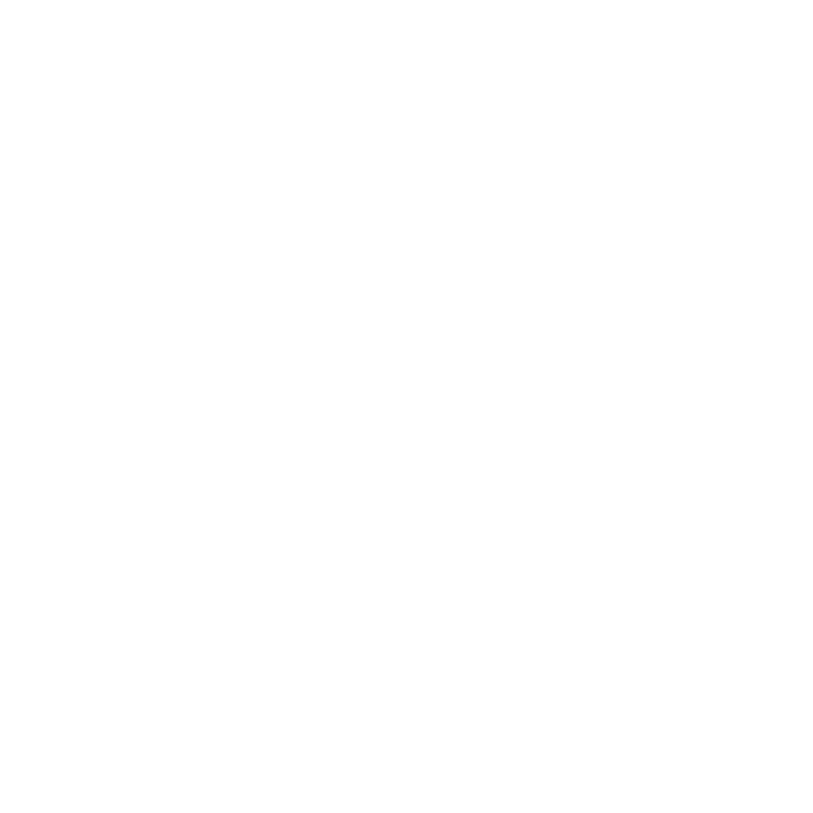 Detail Black Twitter Logo Transparent Background Nomer 48