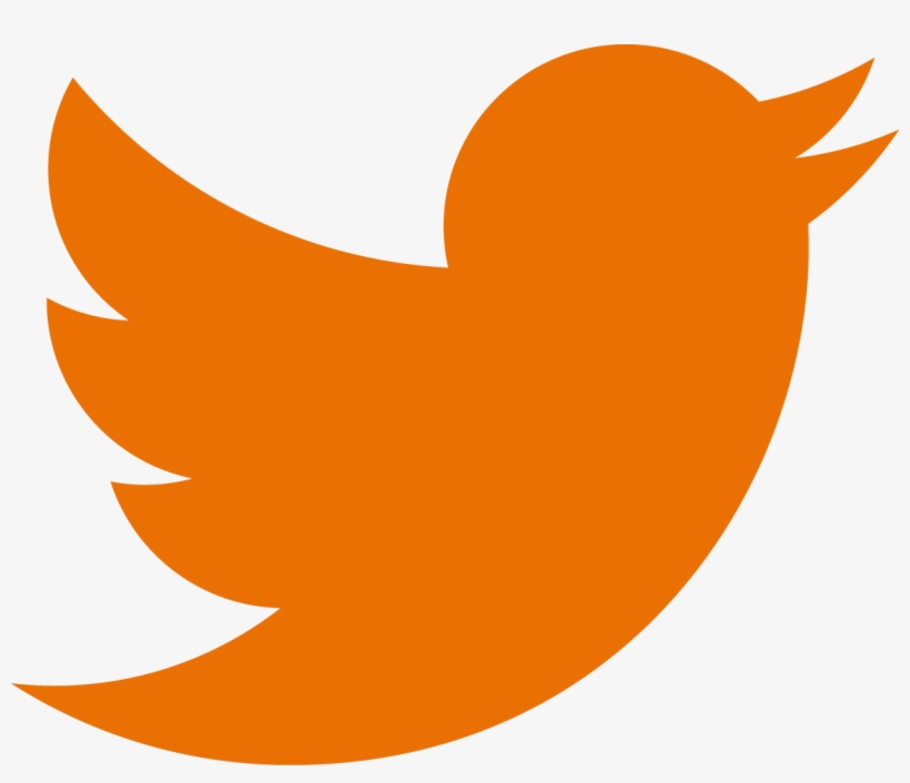 Detail Black Twitter Logo Transparent Background Nomer 52