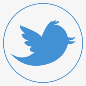 Detail Black Twitter Logo Transparent Background Nomer 54
