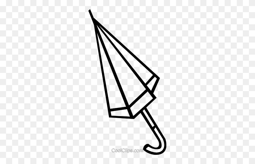 Detail Black Umbrella Clipart Nomer 38