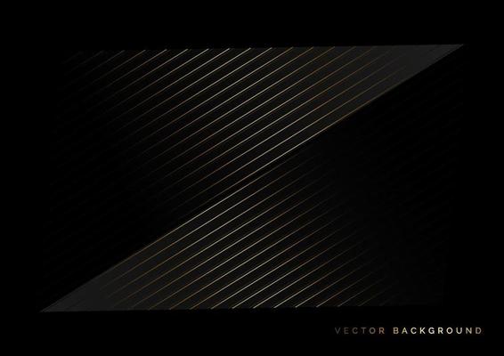 Detail Black Vector Nomer 43