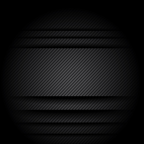 Detail Black Vector Nomer 50