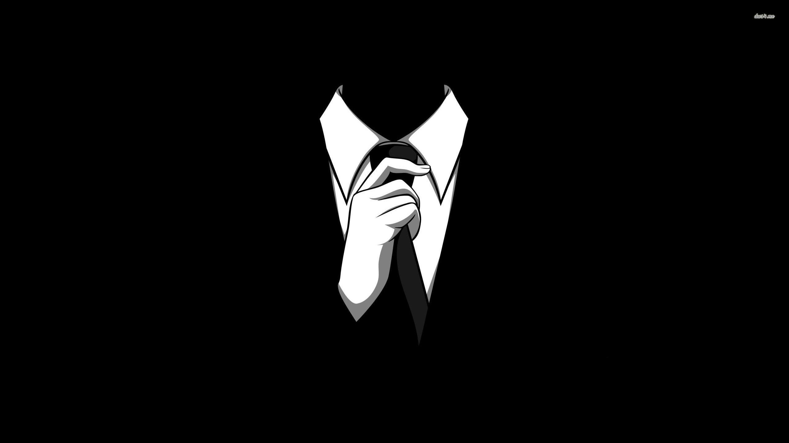 Detail Black Vector Art Nomer 11