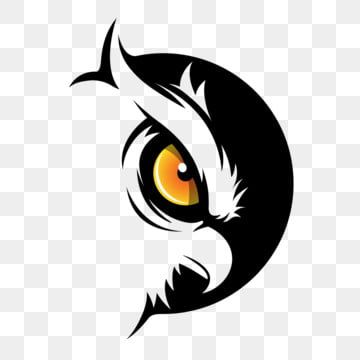 Detail Black Vector Art Nomer 19