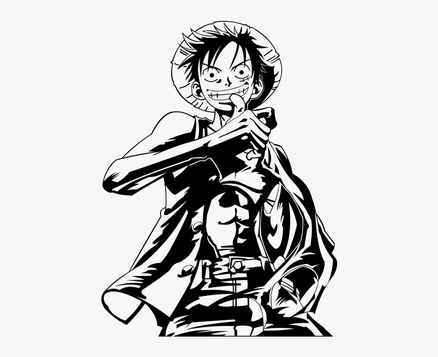 Detail Black Vector Art Nomer 33